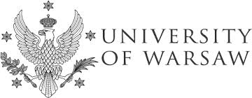 University of Warsaw (Faculty of Management) Poland